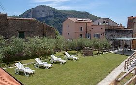 Agriturismo Ca' Magli