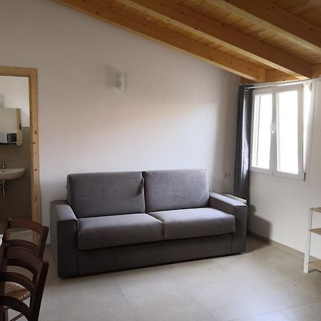 Villa Agriturismo Ca' Magli à Orco Feglino Extérieur photo