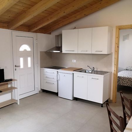 Villa Agriturismo Ca' Magli à Orco Feglino Extérieur photo
