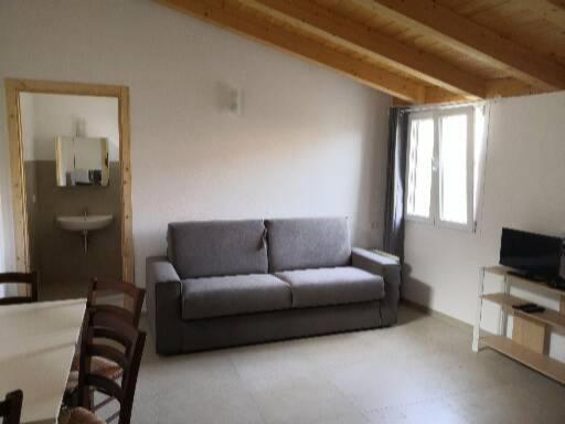 Villa Agriturismo Ca' Magli à Orco Feglino Extérieur photo