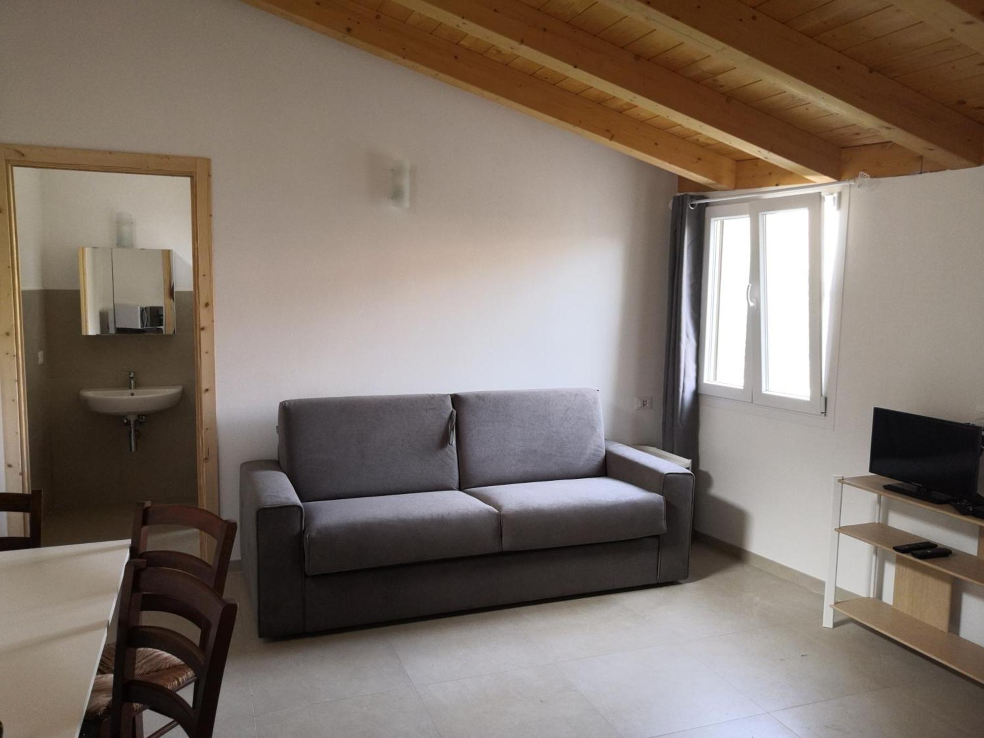 Villa Agriturismo Ca' Magli à Orco Feglino Extérieur photo