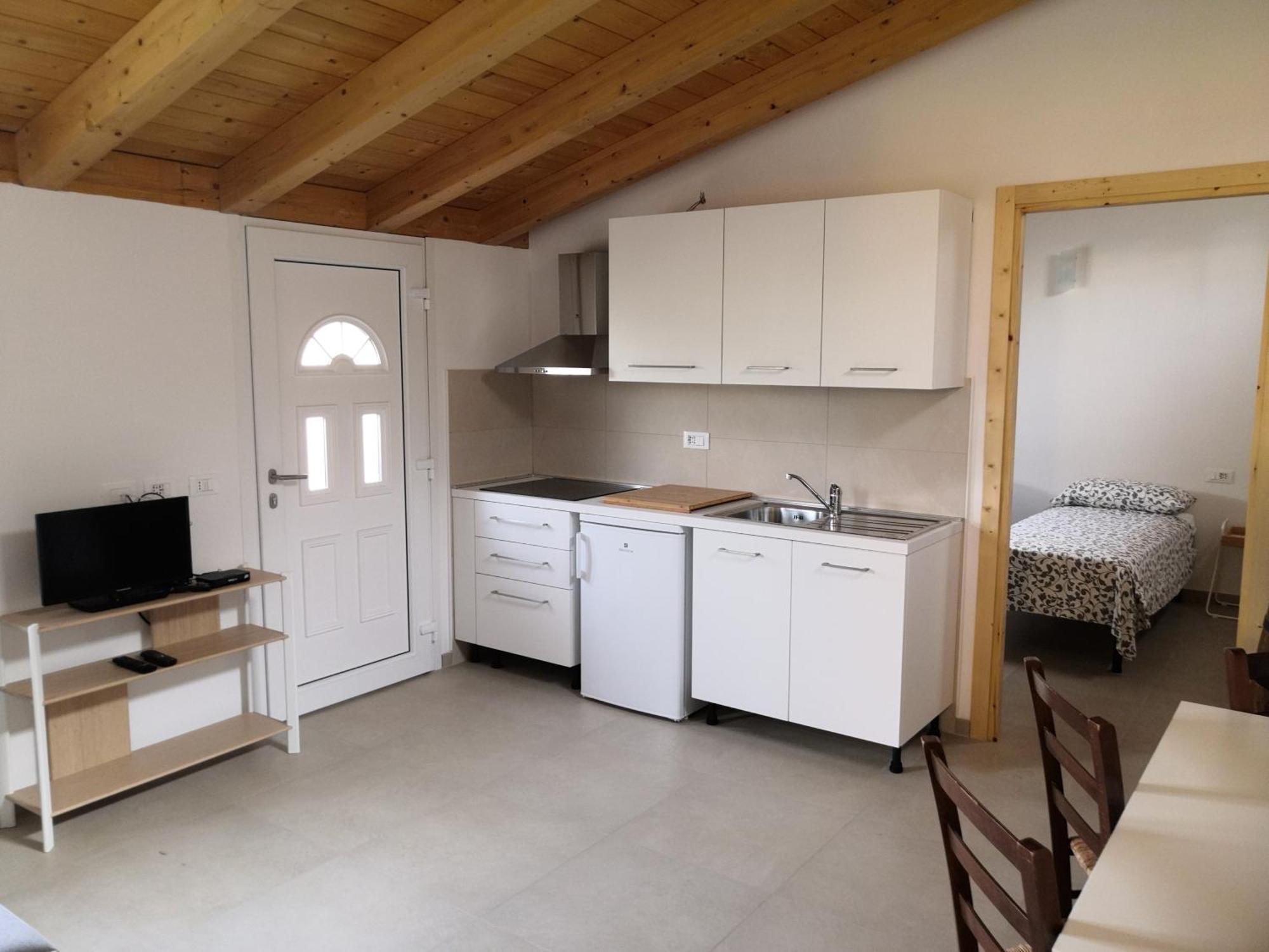 Villa Agriturismo Ca' Magli à Orco Feglino Extérieur photo