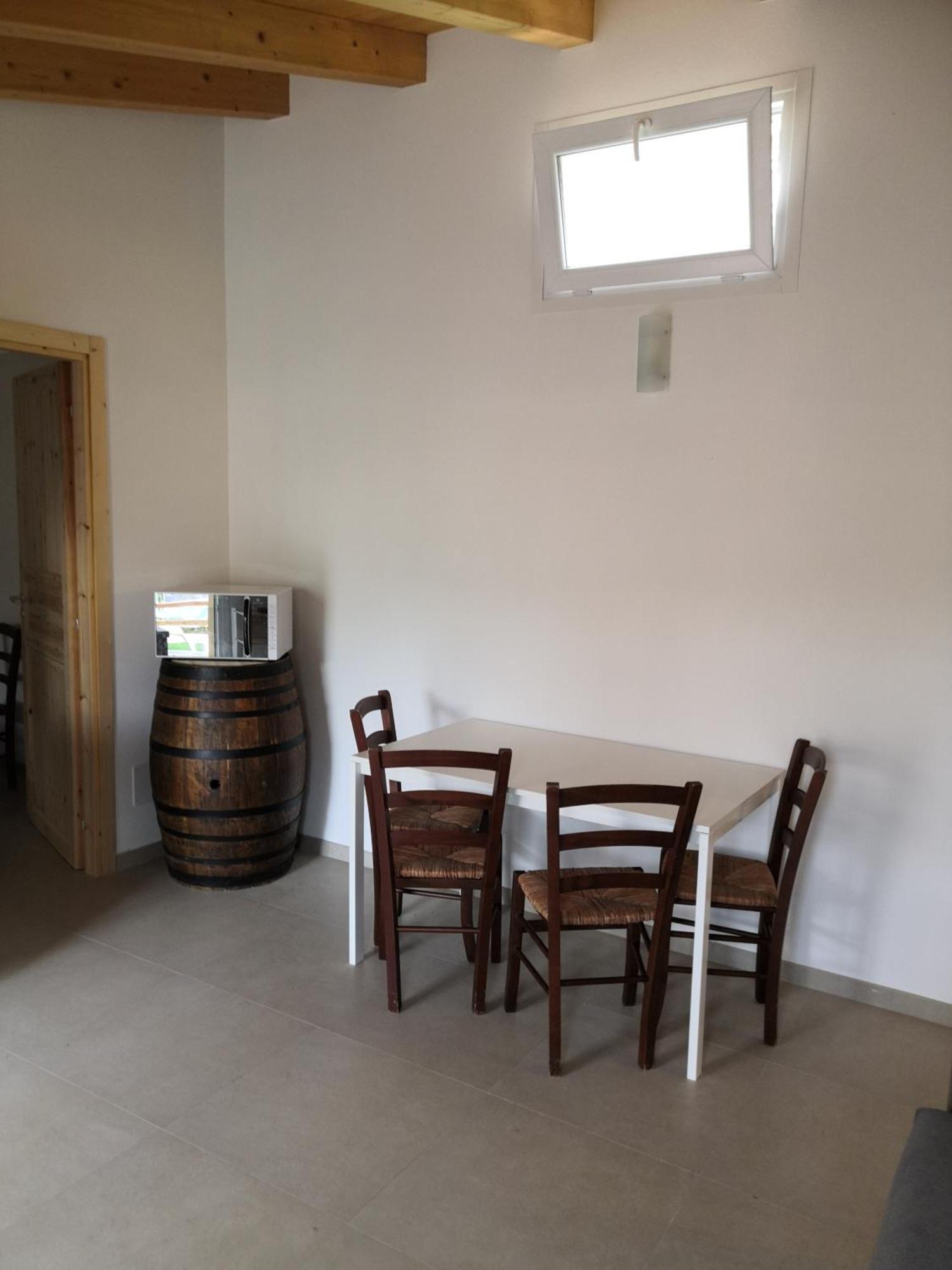 Villa Agriturismo Ca' Magli à Orco Feglino Extérieur photo