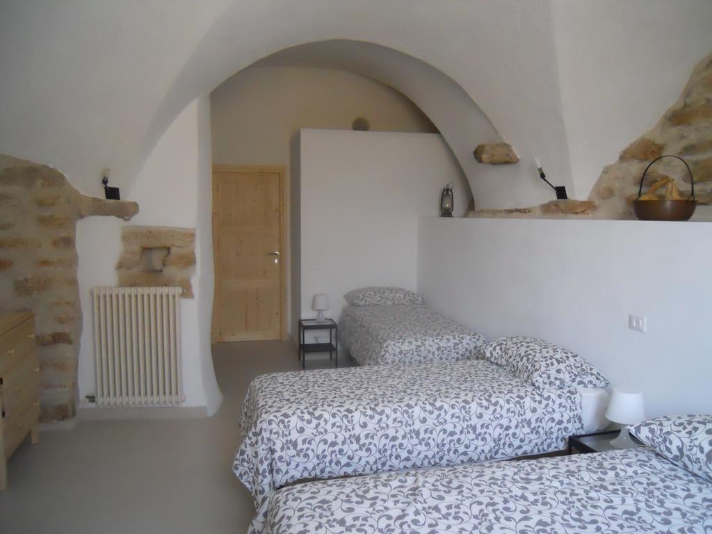 Villa Agriturismo Ca' Magli à Orco Feglino Extérieur photo