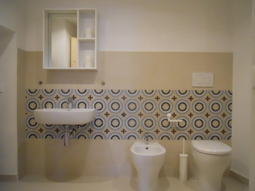 Villa Agriturismo Ca' Magli à Orco Feglino Extérieur photo