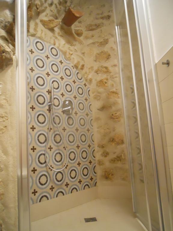 Villa Agriturismo Ca' Magli à Orco Feglino Extérieur photo
