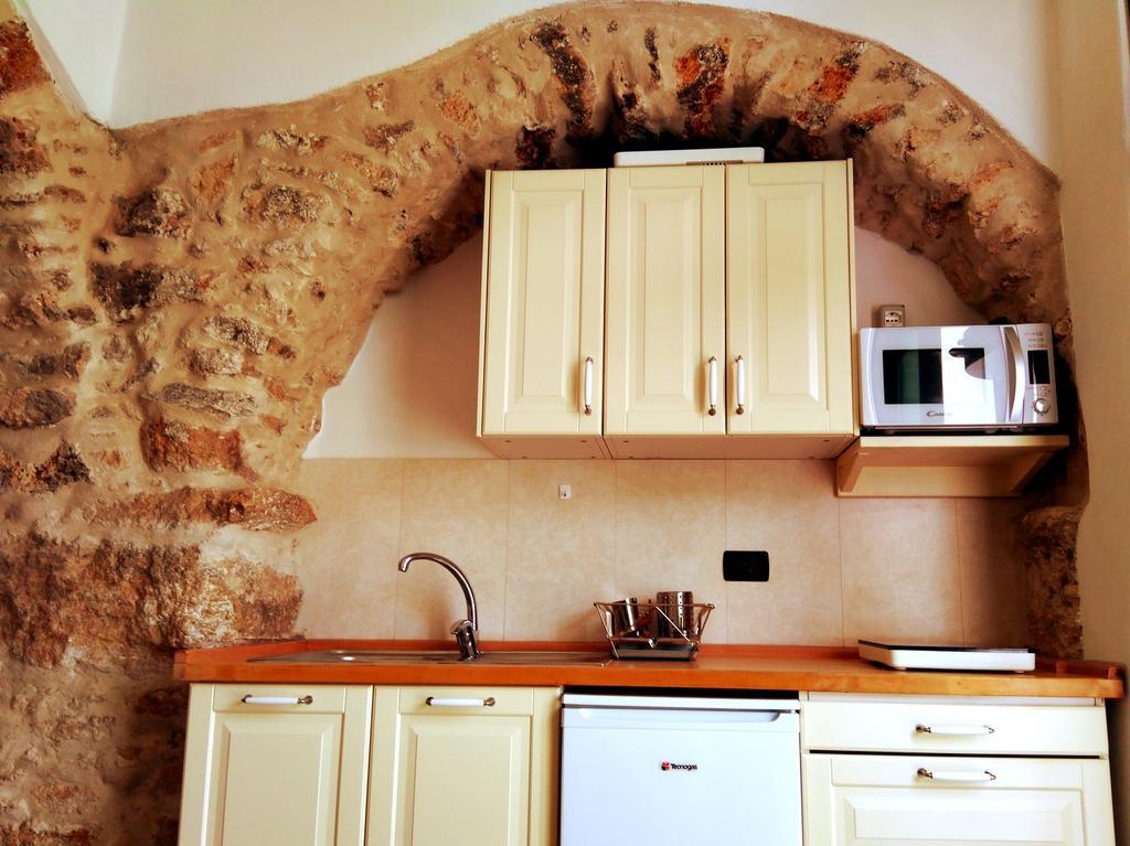 Villa Agriturismo Ca' Magli à Orco Feglino Extérieur photo