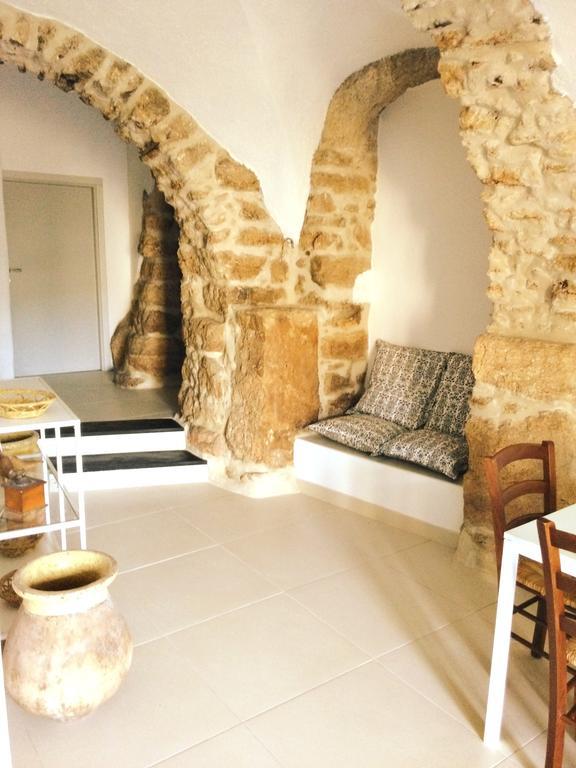 Villa Agriturismo Ca' Magli à Orco Feglino Extérieur photo